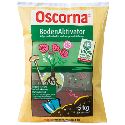 Oscorna-BodenAktivator